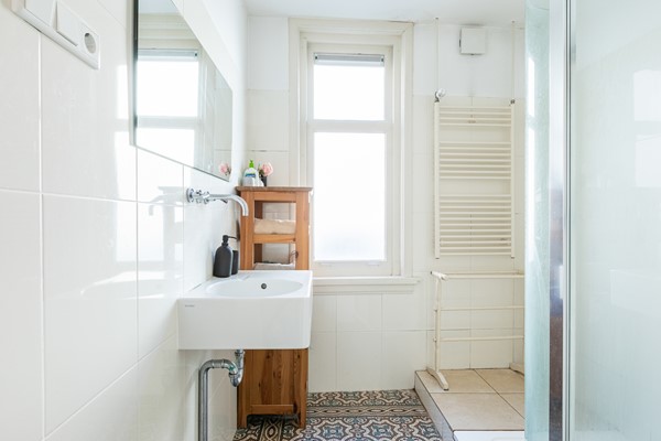 Photo - For sale: Prins Hendrikstraat 44, 5611 HL Eindhoven